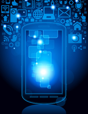 Mobile Apps