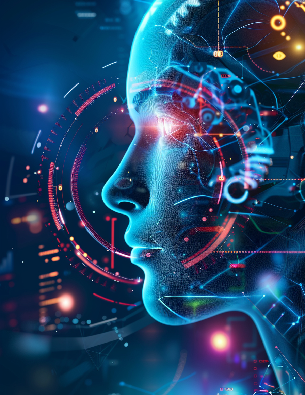 Generative AI