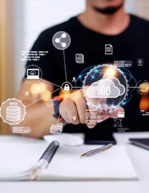 Cloud Services