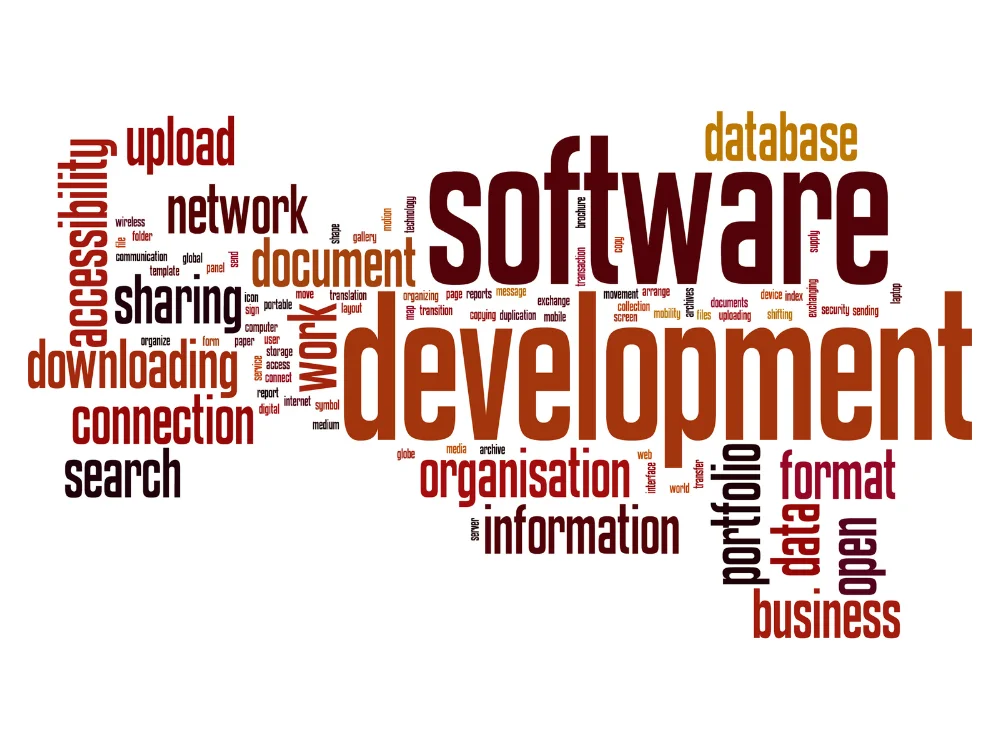 Software Development