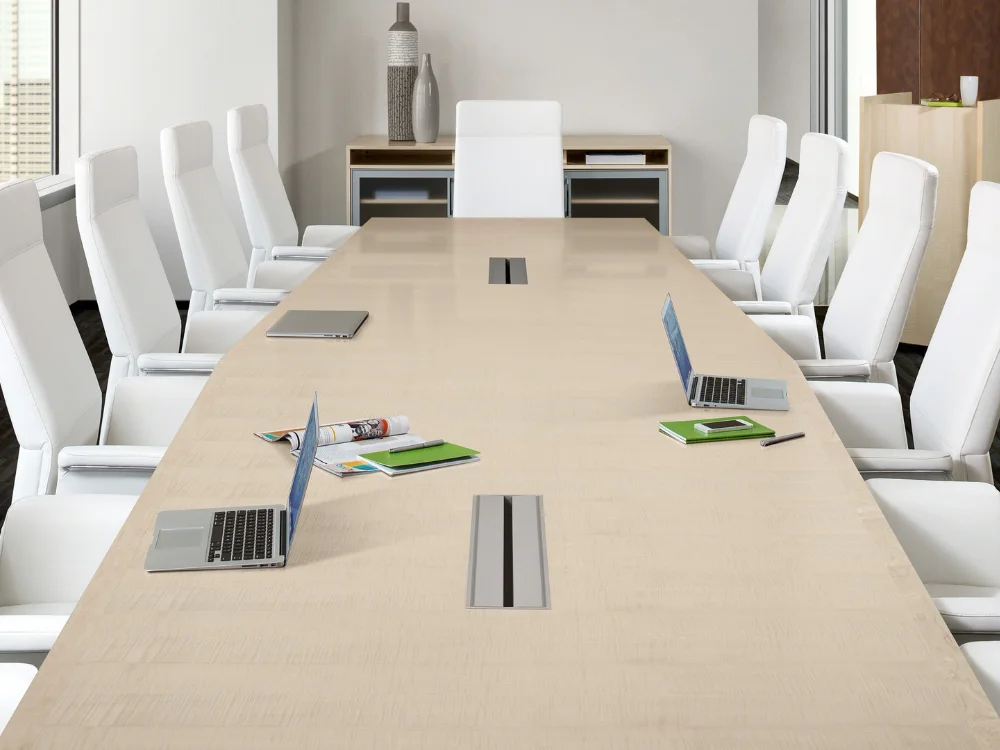 Conference Tables