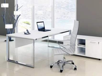 Office Desks